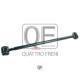 QF00U00097 Quattro Freni