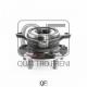 QF00U00103 Quattro Freni