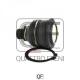 QF00U00108 Quattro Freni