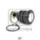 QF00U00110 Quattro Freni