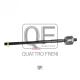 QF00U00121 Quattro Freni