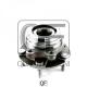 QF00U00135 Quattro Freni