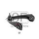 QF00U00151 Quattro Freni
