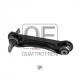 QF00U00154 Quattro Freni