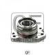 QF00U00156 Quattro Freni