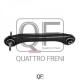 QF00U00161 Quattro Freni