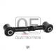 QF00U00167 Quattro Freni