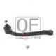 QF00U00175 Quattro Freni