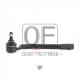 QF00U00176 Quattro Freni