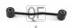 QF00U00184 Quattro Freni