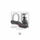 QF00U00185 Quattro Freni
