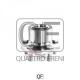 QF00U00202 Quattro Freni