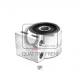 QF00U00222 Quattro Freni