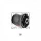 QF00U00232 Quattro Freni