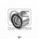QF00U00247 Quattro Freni