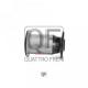 QF00U00262 Quattro Freni