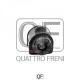 QF00U00266 Quattro Freni