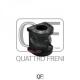 QF00U00272 Quattro Freni