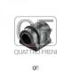 QF00U00276 Quattro Freni