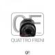 QF00U00278 Quattro Freni