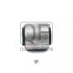 QF00U00286 Quattro Freni
