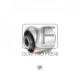 QF00U00288 Quattro Freni