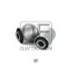 QF00U00289 Quattro Freni
