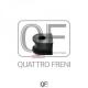QF00U00295 Quattro Freni