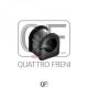 QF00U00299 Quattro Freni