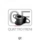 QF00U00302 Quattro Freni