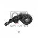 QF00U00303 Quattro Freni