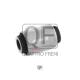 QF00U00304 Quattro Freni