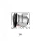 QF00U00311 Quattro Freni