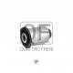 QF00U00314 Quattro Freni