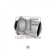 QF00U00315 Quattro Freni