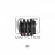 QF00V00009 Quattro Freni