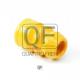QF00V00019 Quattro Freni