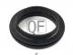 QF00V00026 Quattro Freni