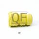 QF00V00030 Quattro Freni