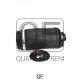 QF00V00071 Quattro Freni
