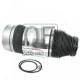 QF00V00098 Quattro Freni
