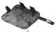 QF00W00009 Quattro Freni