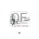 QF00X00004 Quattro Freni