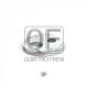 QF00X00011 Quattro Freni