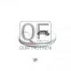 QF00X00013 Quattro Freni