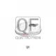 QF00X00014 Quattro Freni