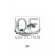QF00X00015 Quattro Freni
