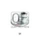 QF00X00017 Quattro Freni