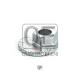 QF00X00018 Quattro Freni
