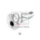 QF00X00023 Quattro Freni